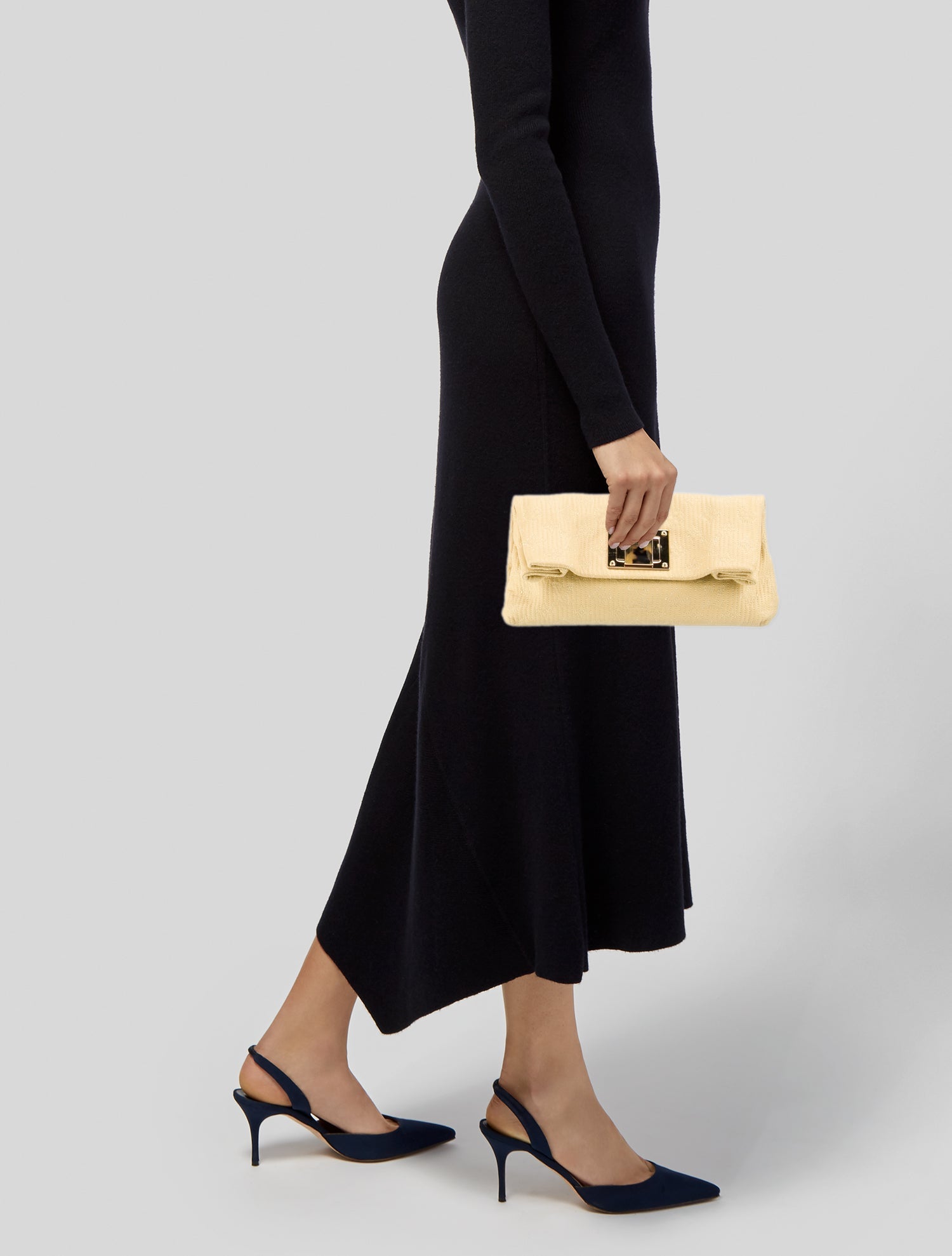 Louis Vuitton Monogram Altair