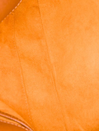 Louis Vuitton LV Monogram Musette Tango