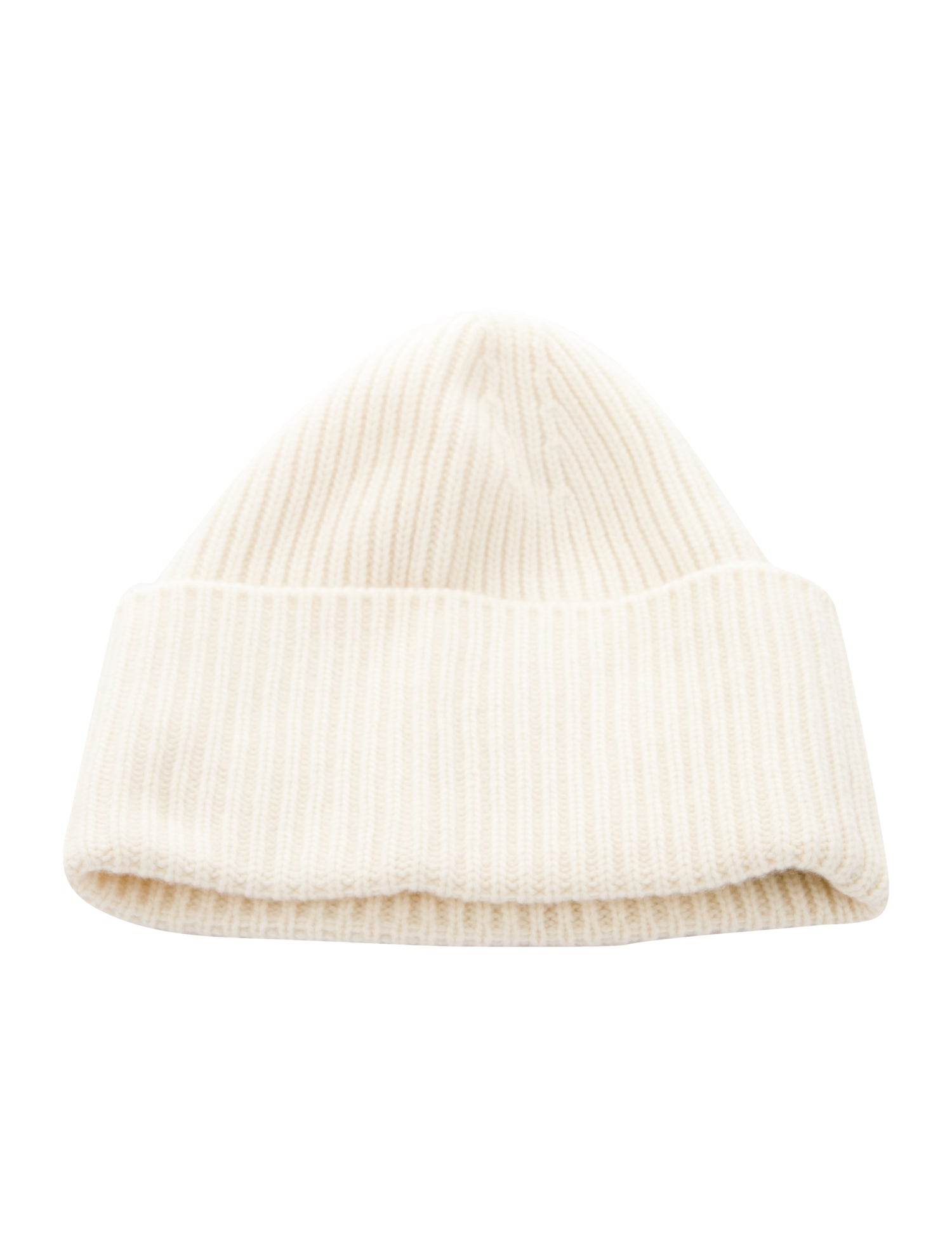 Louis Vuitton 2022 LV Headline Beanie