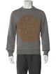 Louis Vuitton 2015 x Christopher Nemeth Sweatshirt
