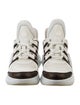 Louis Vuitton LV Monogram Mesh Chunky Sneakers