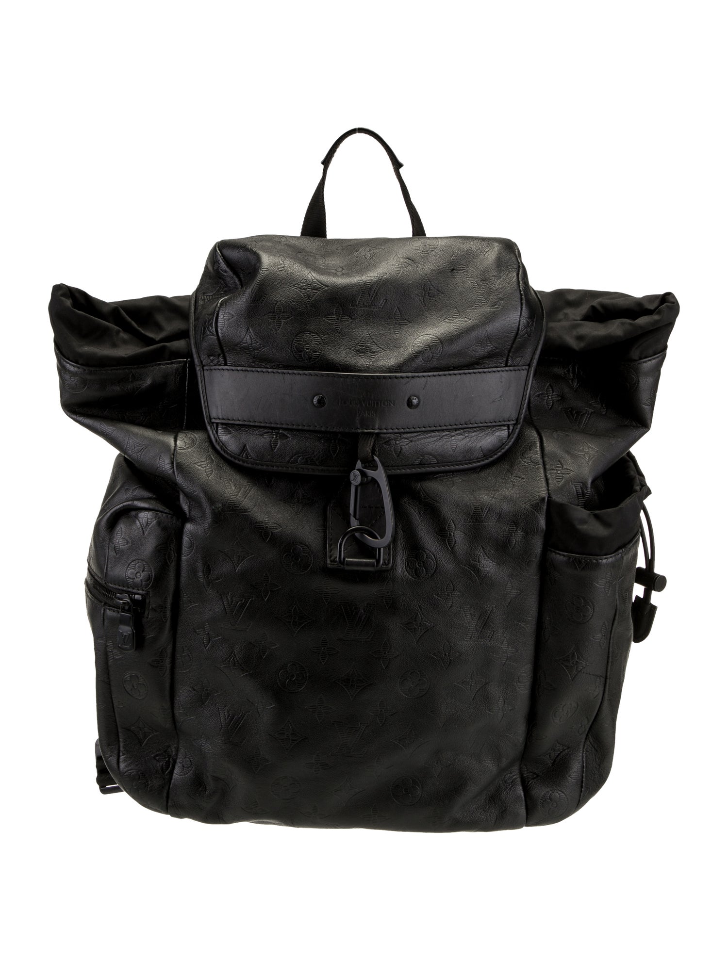 Nike ACG Responder Backpack - Black Backpacks, Bags