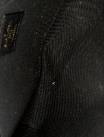 Louis Vuitton Monogram Pochette Félicie