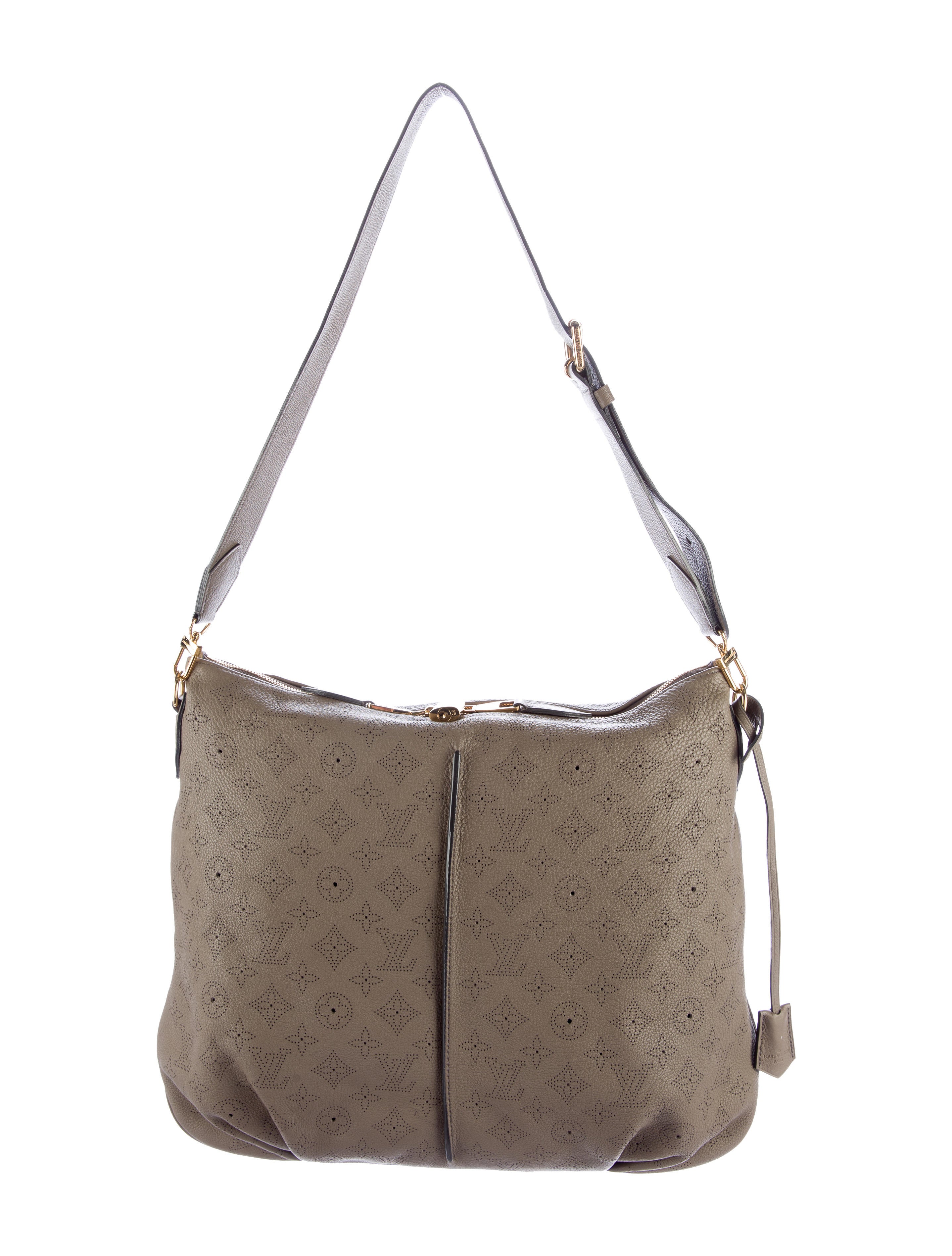 louis vuitton mahina selene pm handbags lou108249 louis vuitton mahina selene pm handbags lou108249