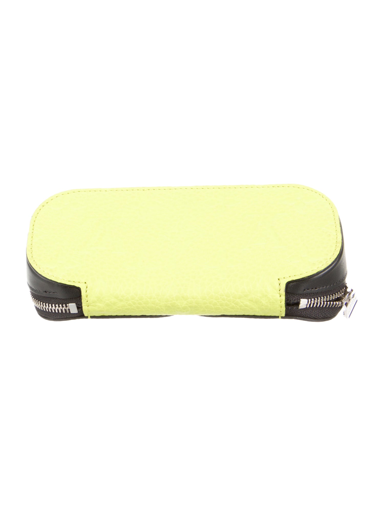 Louis Vuitton Sunglasses Case GM