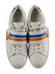 Louis Vuitton Frontrow Sneakers