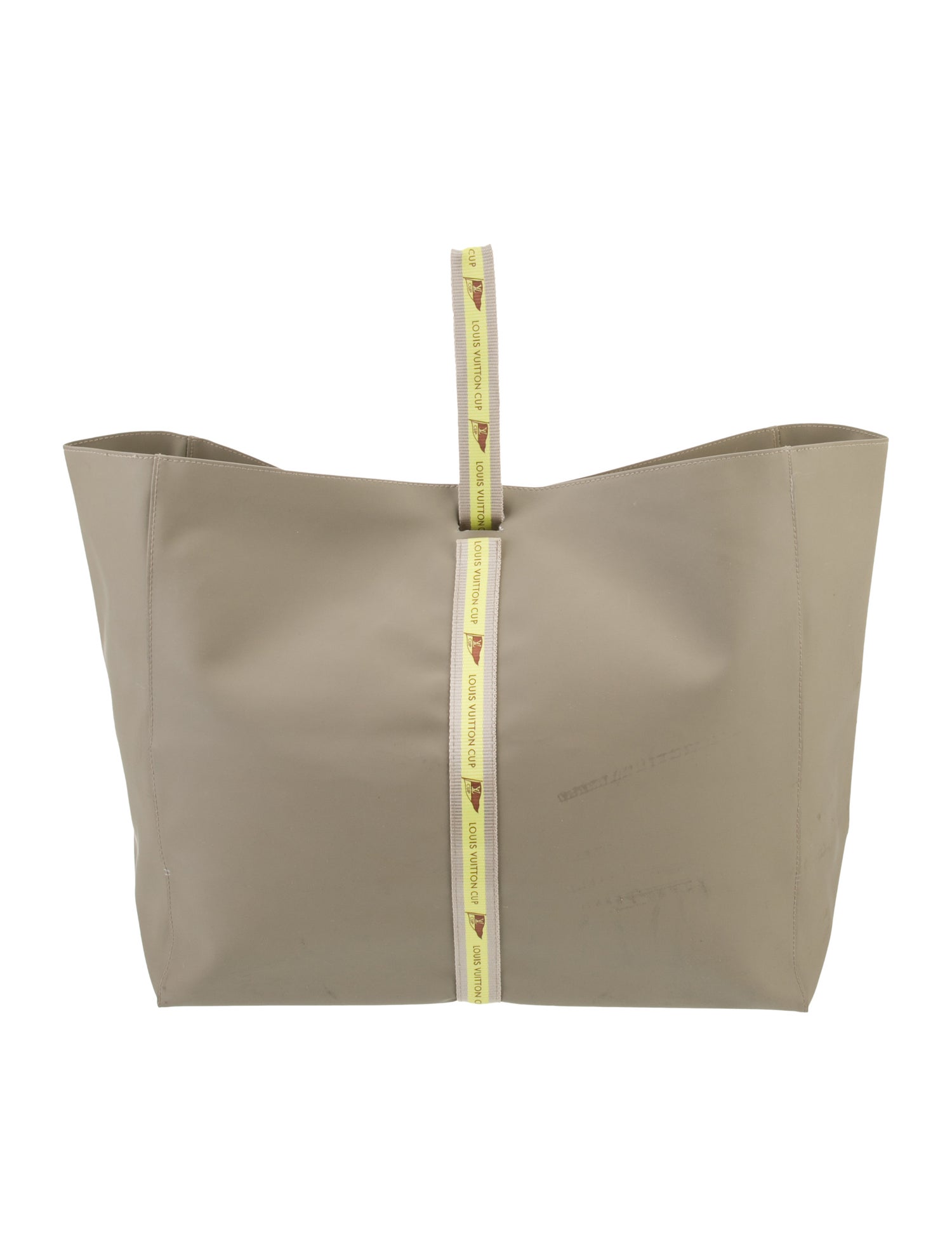 Louis Vuitton World Cup