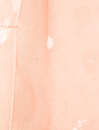 Louis Vuitton LV Monogram Sully MM