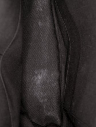 Louis Vuitton LV Monogram Bosphore PM