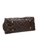 Louis Vuitton LV Monogram Artsy MM