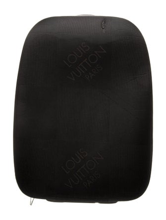 Louis Vuitton Damier Geant Conquerant 65 Vintage