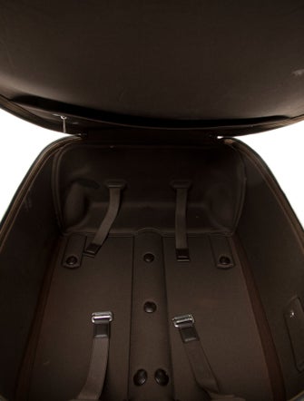 Louis Vuitton Damier Geant Conquerant 65 Vintage