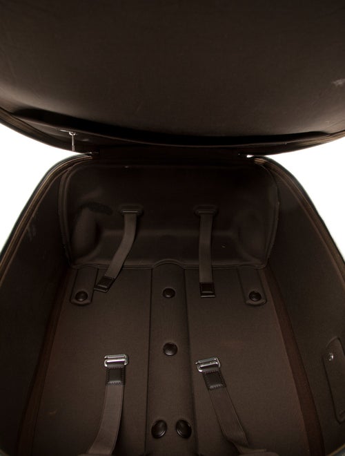 Louis Vuitton Damier Geant Conquerant 65 Vintage