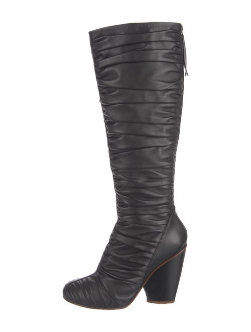 Louis Vuitton 2023 Olympia Boots