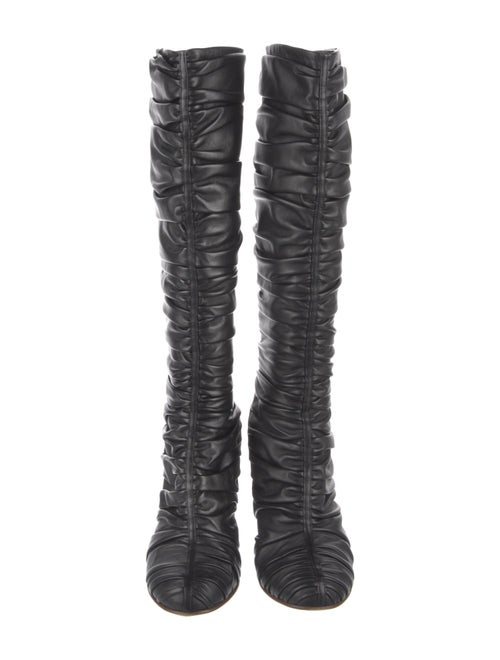 Louis Vuitton 2023 Olympia Boots