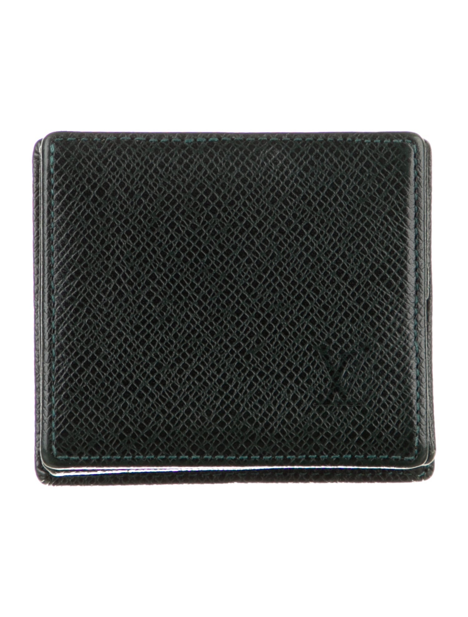 Louis Vuitton Vintage 1999 Wallet