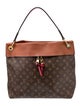 Louis Vuitton LV Monogram Tuileries