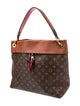 Louis Vuitton LV Monogram Tuileries