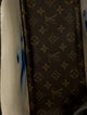 Louis Vuitton LV Monogram Tote PM