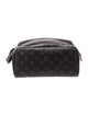 Louis Vuitton Monogram Eclipse Dopp Kit