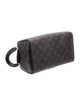 Louis Vuitton Monogram Eclipse Dopp Kit