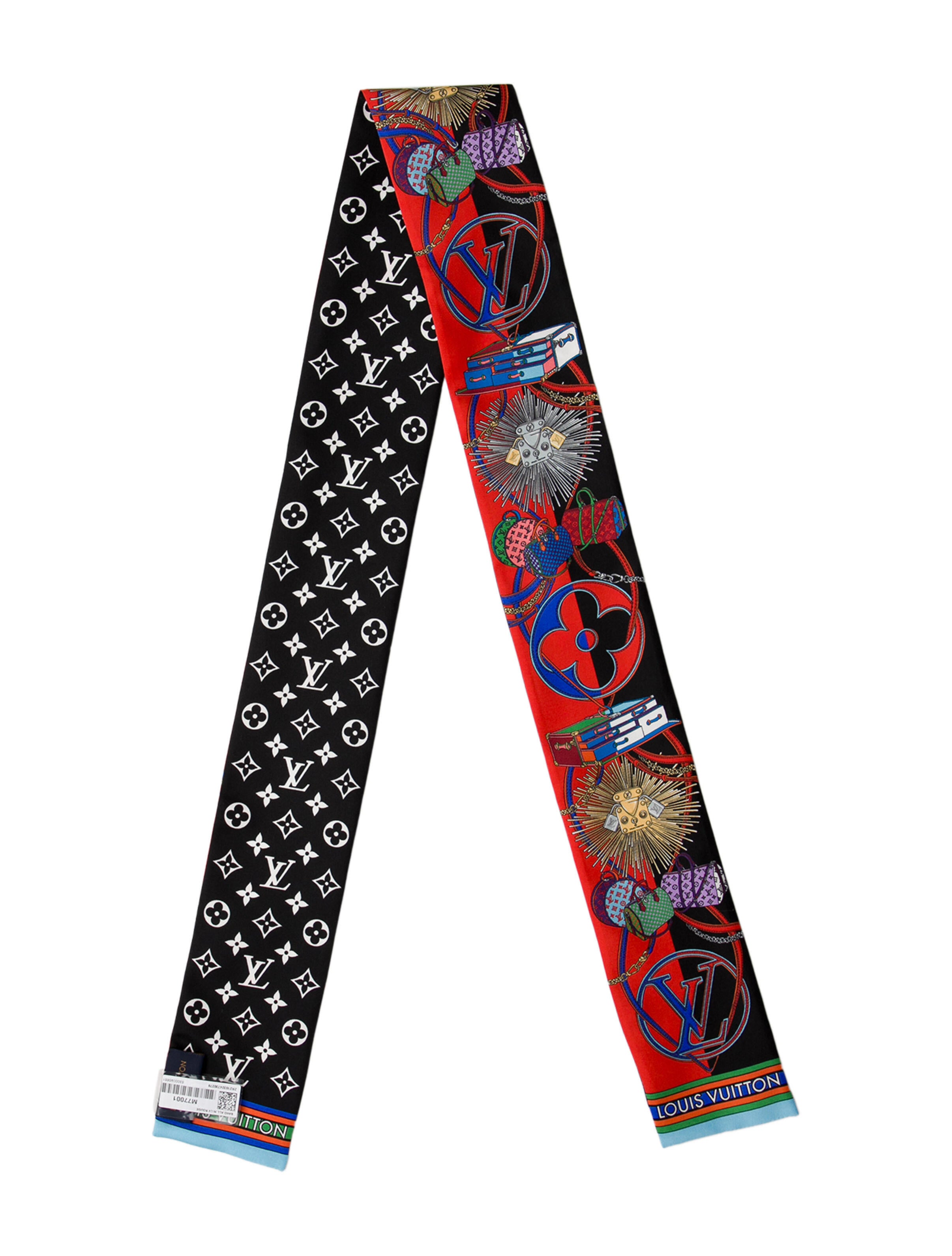 Hotelkalingaashok Grey Louis Vuitton Hat And Scarf Hotel Kalinga