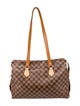 Louis Vuitton Damier Ebene Chelsea GM Vintage