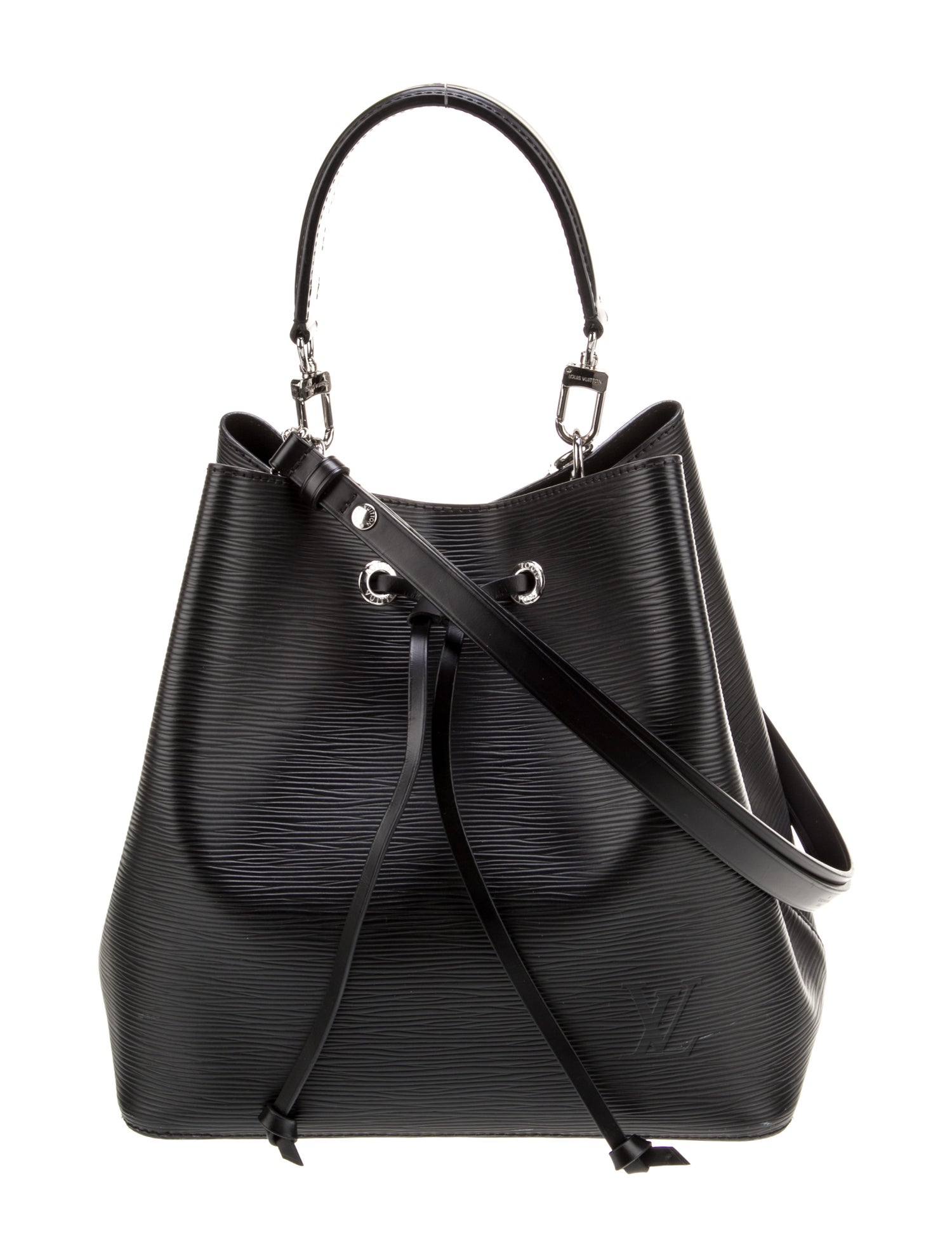 Louis Vuitton Epi Leather Néonoé