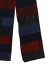 Louis Vuitton Wool 2014 Scarf