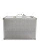 Louis Vuitton Speaker Trunk GM