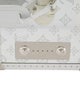 Louis Vuitton Speaker Trunk GM