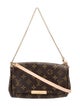 Louis Vuitton LV Monogram Favorite PM