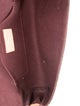 Louis Vuitton LV Monogram Favorite PM