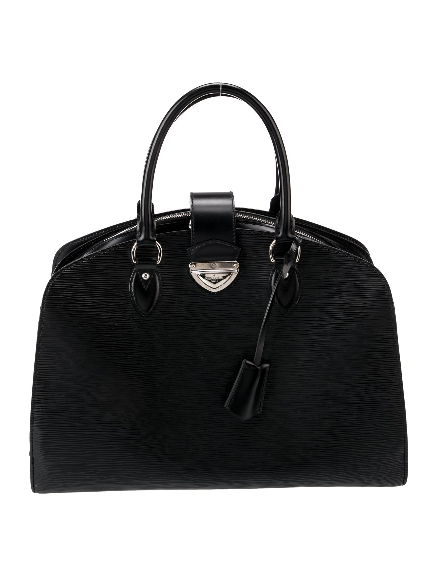 Louis Vuitton Epi Leather Pont Neuf GM