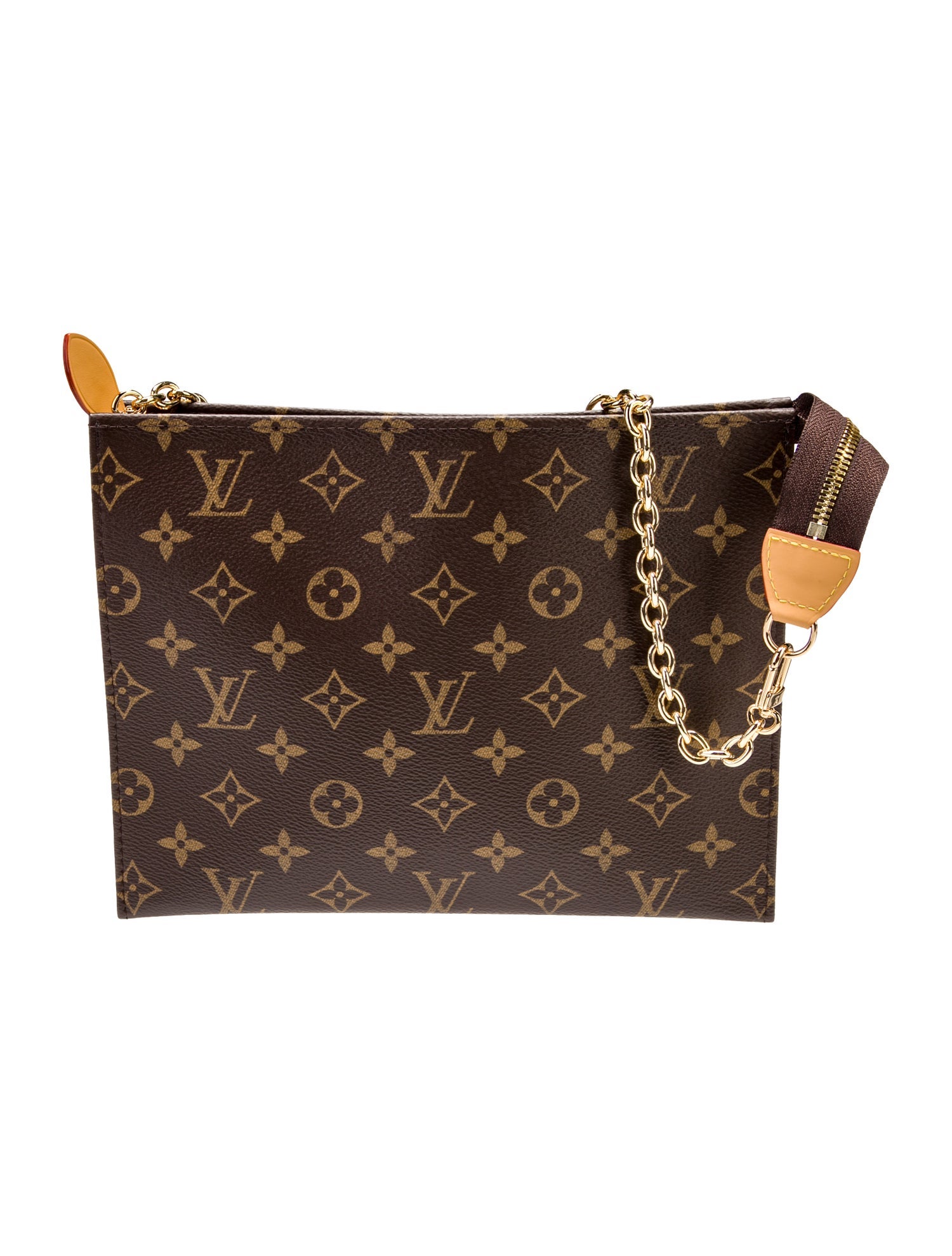 Louis Vuitton LV Monogram Surène 2023 w/ Tags