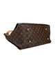 Louis Vuitton LV Monogram Artsy MM