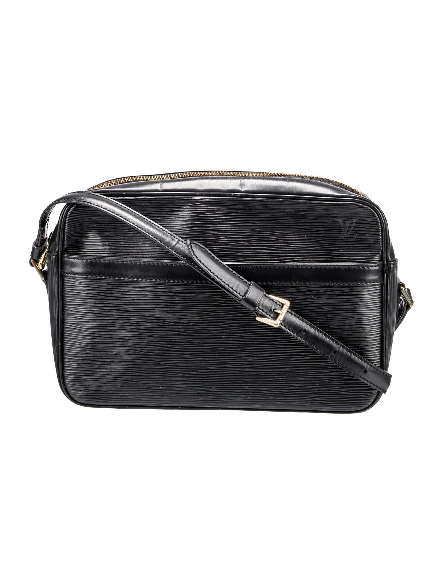 Louis Vuitton LV Monogram Trocadero