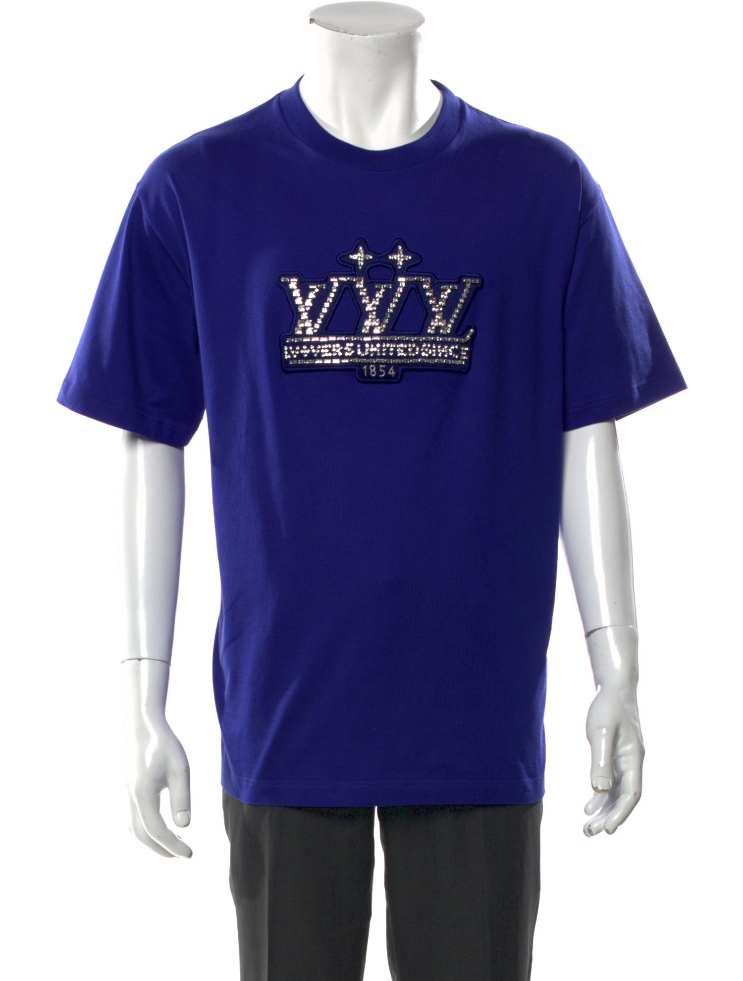 blue-cotton-louis-vuitton-top-