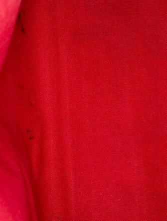 Louis Vuitton Monogram Giant OnTheGo MM