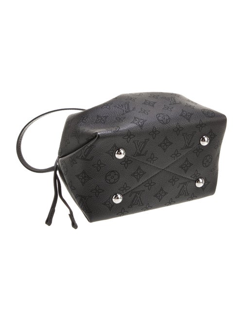 Louis Vuitton LV Monogram Bucket Bag