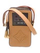 Louis Vuitton LV Monogram Music Player 2025