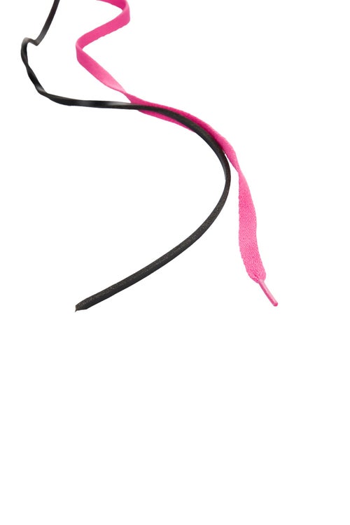 Louis Vuitton LV Monogram Suede Combat Boots