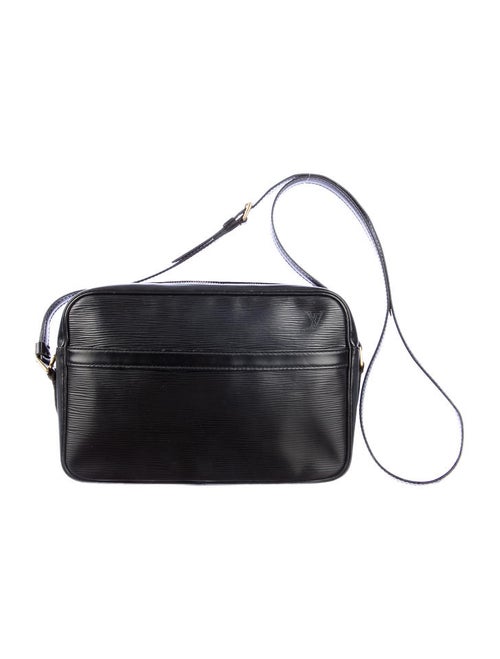 Louis Vuitton Epi Trocadero