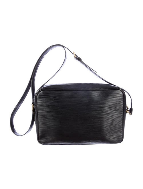 Louis Vuitton Epi Trocadero