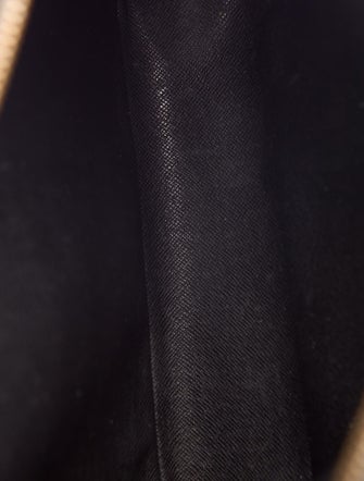 Louis Vuitton Epi Trocadero