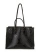 Louis Vuitton Monogram Giant OnTheGo GM
