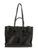 Louis Vuitton Monogram Giant OnTheGo GM