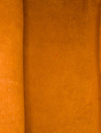 Louis Vuitton Monogram Giant OnTheGo GM