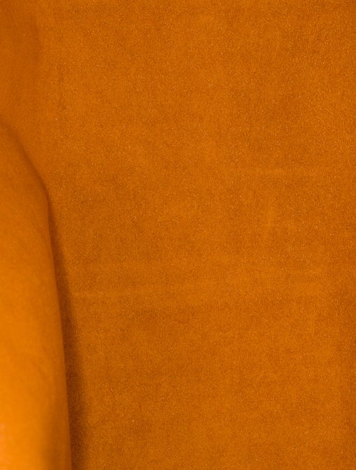 Louis Vuitton LV Monogram OnTheGo GM