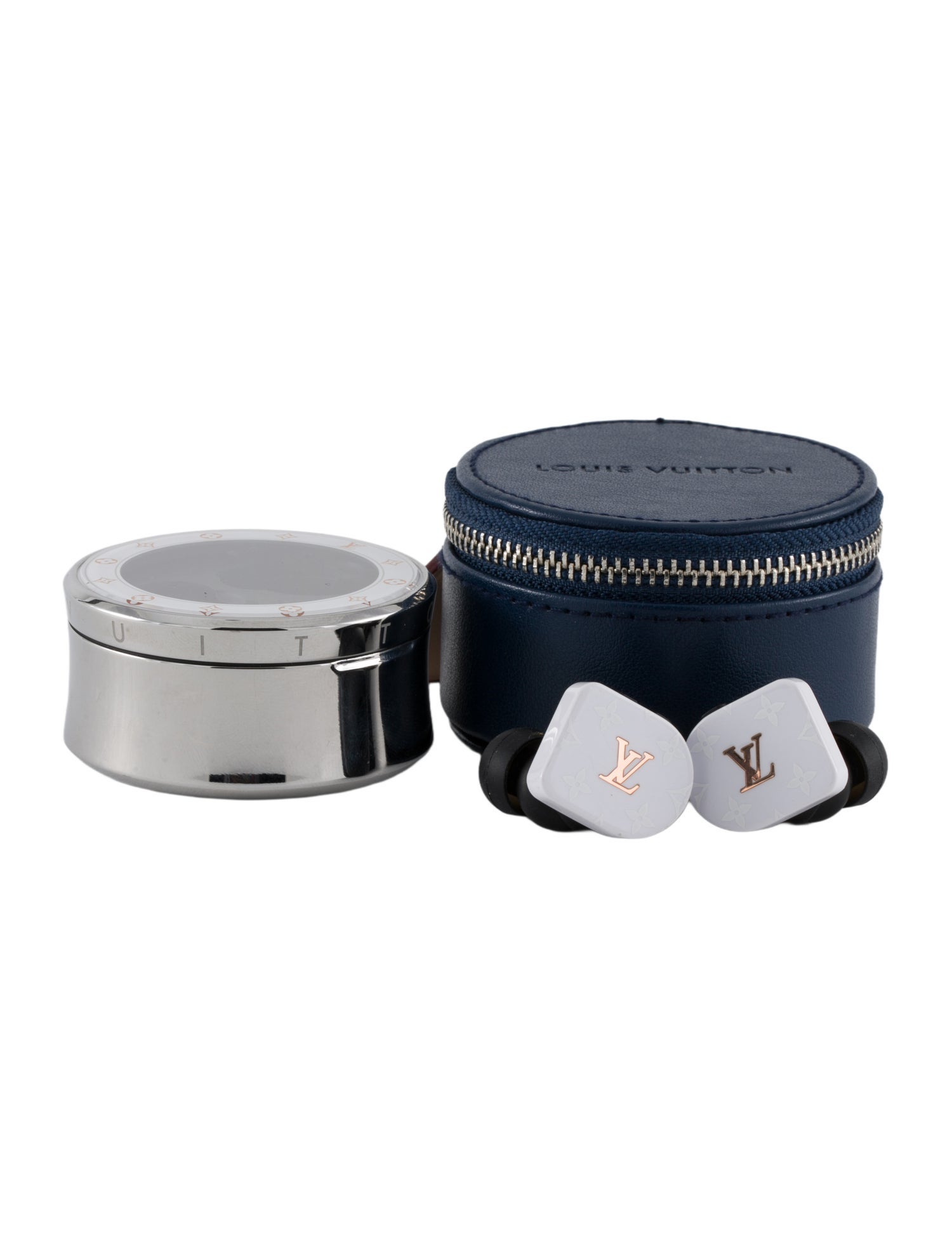 Louis Vuitton Horizon Wireless Earbuds